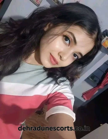 Cheapest Price Call Girls in Bangalore