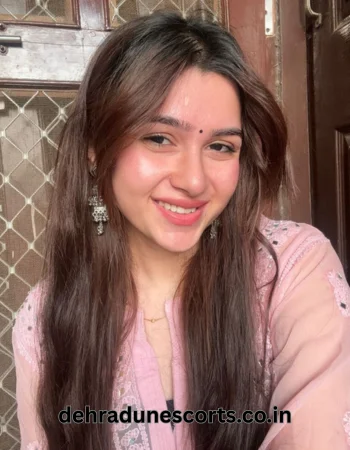 Jassi - Call Girls in Bangalore