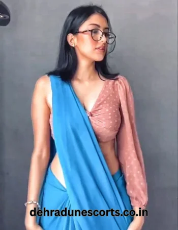 Neha - Call Girls in Bangalore