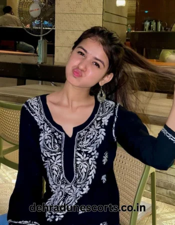 Mahi - Bangalore Call Girl Service