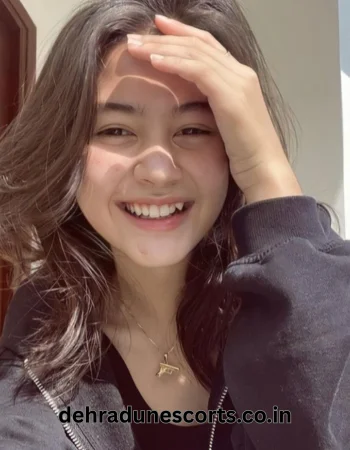 Seema - Call Girl Bangalore